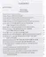 Наука мыслить. Учение йогов о силе памяти и могуществе мысли. Выпуск 3 — 2715196 — 2