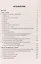 Биология. ЕГЭ и ОГЭ. Раздел "Растения, грибы, лишайники". 7-е изд. — 3072917 — 2