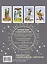 Таро Уэйта. Подлинные трактовки Артура Уэйта и 78 карт. Восстановленное издание 1910 года — 3078694 — 2