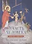 Участь человека после смерти по учению Церкви — 2511787 — 1