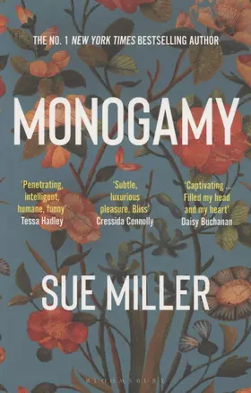 Monogamy — 2871418 — 1