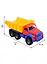 Игрушка, Самосвал Варан — 2840491 — 2
