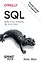 SQL. Pocket guide — 3036081 — 1