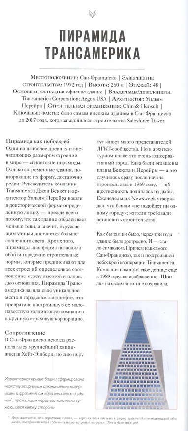 Книга Как построен небоскреб (Хилл Джон) — 8