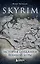Skyrim. История создания великой игры (карманный формат) — 3071623 — 1