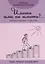 Дневник по самовоспитанию Иметь или не иметь Взаимоотношения с деньгами (мЧелПосСеб) — 2687259 — 1
