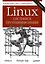 Linux. Системное программирование. 2-е изд. — 2418613 — 1
