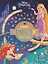 Книжка-фейерверк КФ № 1902 ("Принцесса Disney"). Более 1000 наклеек — 2716800 — 1