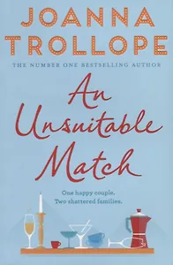 An Unsuitable Match
