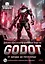 Делаем кроссплатформенные игры на Godot: от аркады до песочницы + виртуальный диск с готовыми играми и примерами — 3170851 — 1