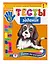 Тесты-задания: для детей 6-7 лет. Готов ли я к школе? — 2507260 — 3