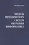 Модель методических систем обучения информатике — 2567753 — 1