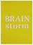 Блокнот Brain Storm — 2357396 — 1