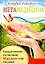 Метамедицина. Каждый симптом-это послание. Исцеление у вас под рукой — 2781715 — 1
