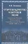 Старообрядчество советской эпохи. 1918-1991гг — 2737432 — 1