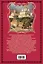 Москва: Большая иллюстрированная энциклопедия: Москвоведение от А до Я — 2110223 — 2