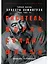 Писатель, моряк, солдат, шпион: Тайная жизнь Эрнеста Хемингуэя, 1935-1961 гг. — 2763254 — 1