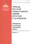 Приход Русской Православной Церкви в России и за рубежом. Материалы к изучению приходской жизни. Выпуск 4. Приходы Америки — 2570741 — 1