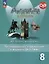 Spotlight. Английский язык. 8 класс. Тренировочные упражнения в формате ОГЭ (ГИА) — 3040290 — 1