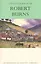 Collected Poems of Robert Burns — 2241381 — 2