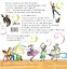 Хочу все знать о балете! (+CD) — 2707665 — 2