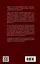 Записки коменданта Кремля. Шесть лет с Лениным — 2553400 — 2
