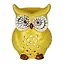 Аромалампа Сова (10х9х13) (6730) — 2572403 — 3