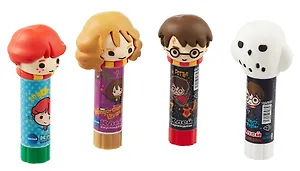 Клей-карандаш 9г "Гарри Поттер", Centrum