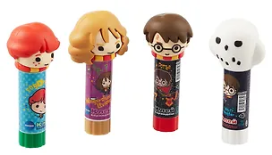 Клей-карандаш 9г "Гарри Поттер", Centrum 3098381