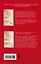 Одиссея Чинаски. Мучительный поиск самого себя: Почтамт. Фактотум (комплект из 2 книг) — 2773220 — 2