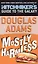 Mostly Harmless (Hitchhiker`s Guide to the Galaxy) — 2458936 — 1