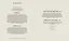 The V&A Sourcebook of Pattern and Ornament (V&A Museum) — 3028598 — 2
