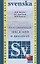 Разговорный шведский в диалогах — 301990 — 1