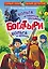 Богатыри. Вольга и Чёрные рыцари. Вольга и дракон — 2879732 — 1