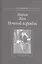 Ночной корабль Стихотворения и письма (СеребВекПарал) Вега — 2535335 — 1