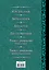 Игра престолов: Игра престолов. Битва королей : [фантаст. романы, пер. с англ.] — 2221059 — 2