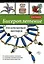 Бисероплетение для начинающих мастериц — 2242450 — 1
