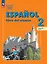 Испанский язык. 2 класс. Углублённый уровень. Учебник. В двух частях. Часть 2 — 2983605 — 1