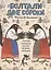 Болтали две сороки. Русские народные сказки, песенки, потешки. — 3091747 — 1