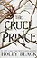 Cruel Prince — 2971568 — 1