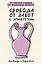 Свобода от забот с Эпиктетом: 79 ответов стоиков на жизненные вопросы — 3026042 — 1