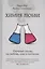 Химия любви. Научный взгляд на любовь, секс и увлечение — 2406473 — 1