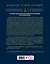 Эсминцы Второй мировой. Первый в мире полный справочник — 2702162 — 2