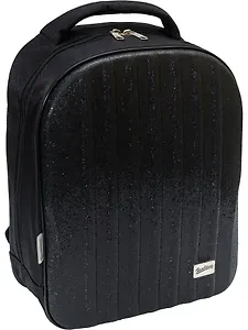 Рюкзак Seventeen каркасный, 40*33*14см, EVA фронтальная панель SVDB-RT7-E190