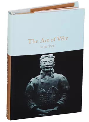 The Art of War — 2612661 — 1