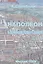 Наполеон в поисках Чаши Грааля Вып.1 Московский Набег… (м) Стамболи — 2413477 — 1