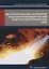 Металлургические технологии в высокопроизводительном электросталеплавильном цехе. Учебное пособие — 2792718 — 1