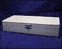 Книга Красный флаг: история коммунизма (Дэвид Пристланд) — 2