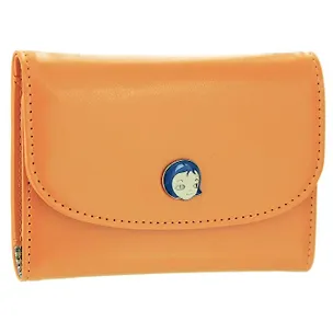 Визитница из искусственной кожи "Майо" (W02-903) 2371024