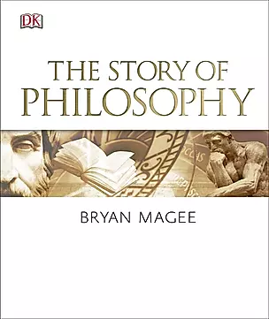 The Story of Philosophy — 2890984 — 1